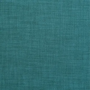 Erica Queen Bed in Heirloom Teal