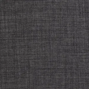 Erica Full Bed in Heirloom Charcoal