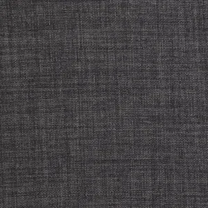 Erica Queen Bed in Heirloom Charcoal
