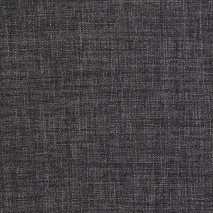 Erica Twin Bed in Heirloom Charcoal