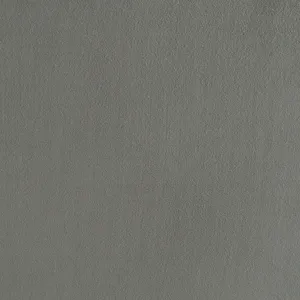 Stanton Swivel Chair In Mercer Grey W/nails (ISTA 3)