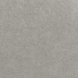 Harper Waldorf Queen Storage Bed Boulder Grey