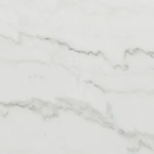 Valentino White Dining Table