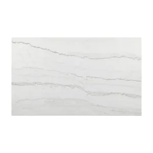 Valentino White Dining Table