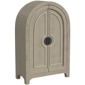 Varun Cabinet in Natural