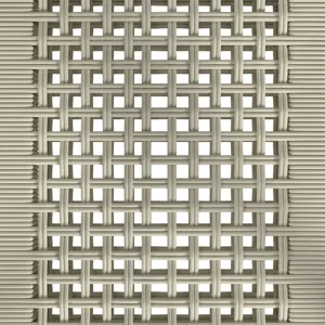 Veltis Dining Chair in Natural (2 Per Carton)