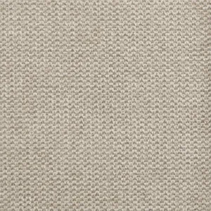 Hadley II Sofa in Belfast China Beige