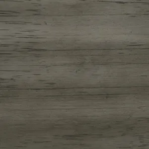 Wade Twin Over Twin Bunk