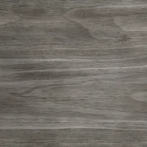 Wade Youth Dresser (6 Drawer)