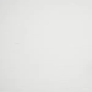 Wade Youth Dresser and Mirror Set in White