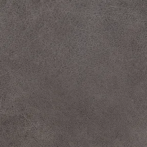 Wes Bar Stool (QSD6099) 29" Grey Bar Stool