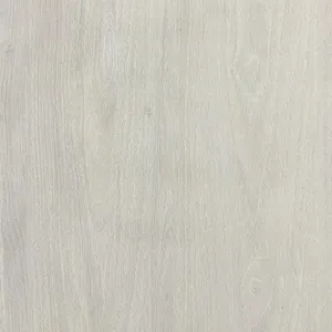 Westland Sofa Table in Almond