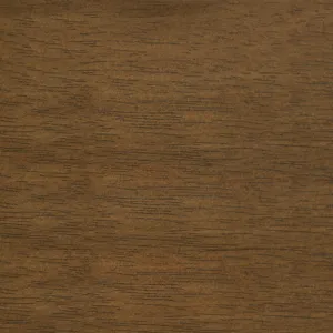 Weston Round Dining Table Walnut