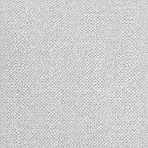 Whistler Dining Side Chair with Olefin Beige in Whistler Black (2 Per Carton)