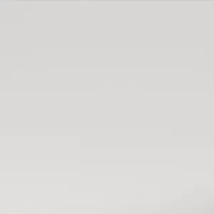 Wyller Crib with Guard Rail in White