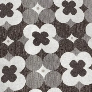 Zandara 2 Accent Pillows - Olefin Grey