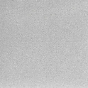 Zandara Modular Corner - Olefin Beige