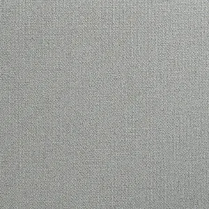 Zig Ladder Back Side Chair Grey