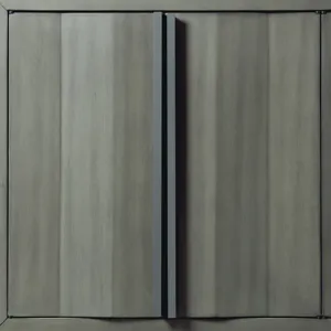Zig Server Grey
