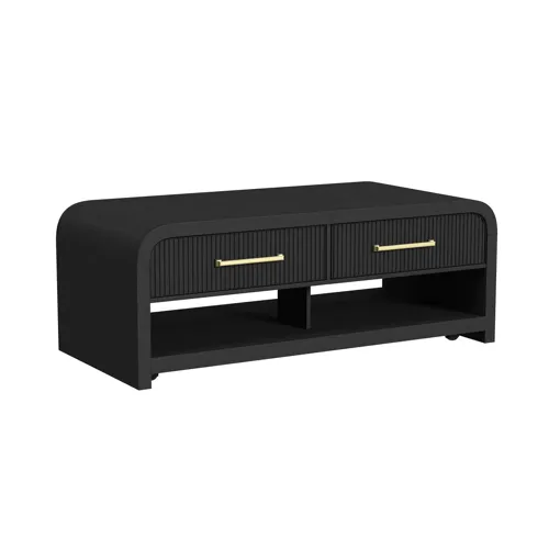 Ridgemont Coffee Table