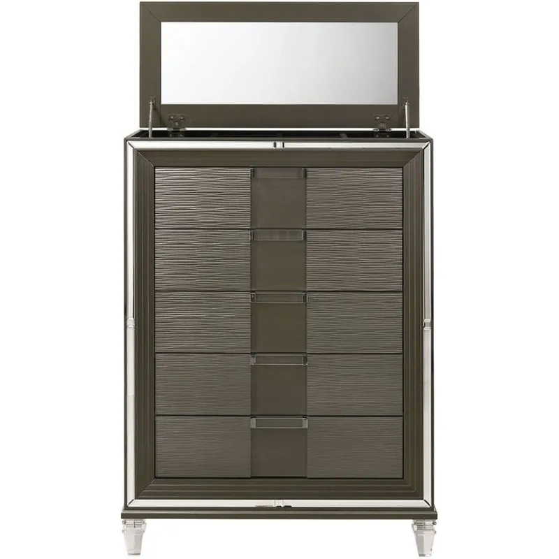 twentynine chest front silo top open.jpg