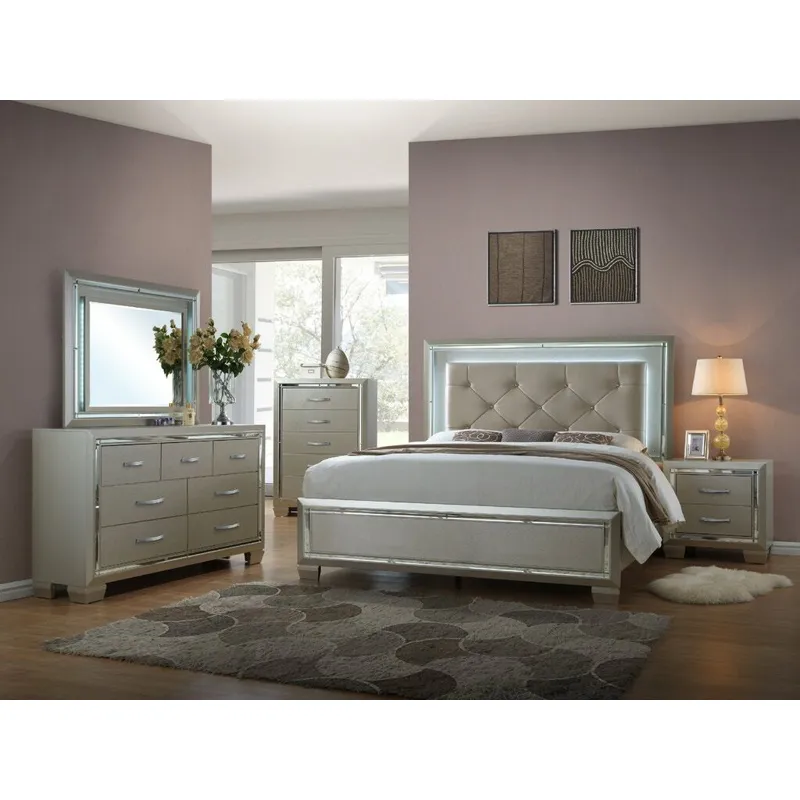 platinum bedroom set (angle shot).jpg