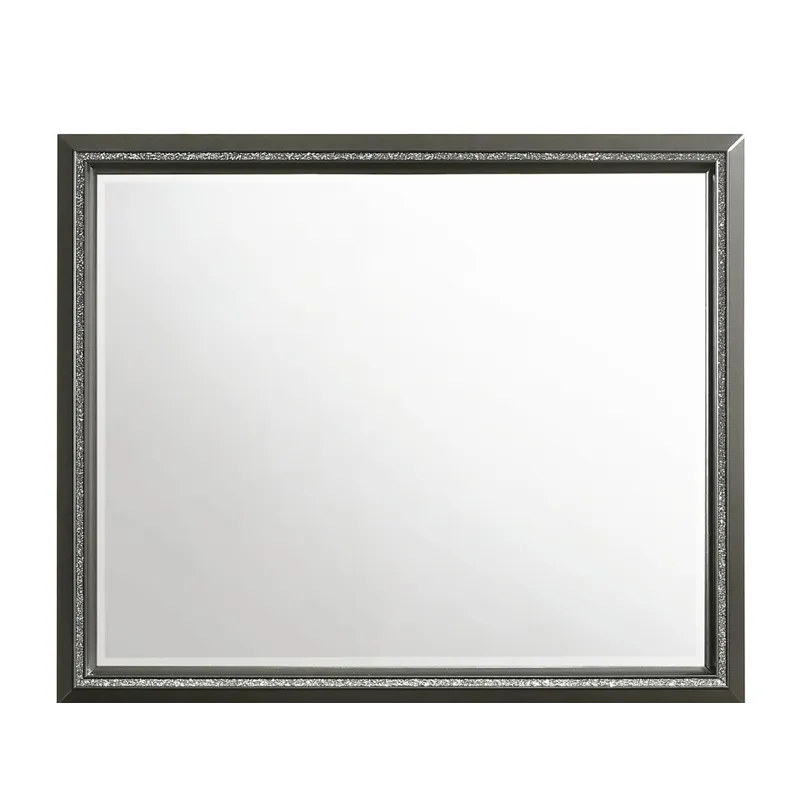 moonstone-dresser-w-and-mirror-copper_front-silo.jpg