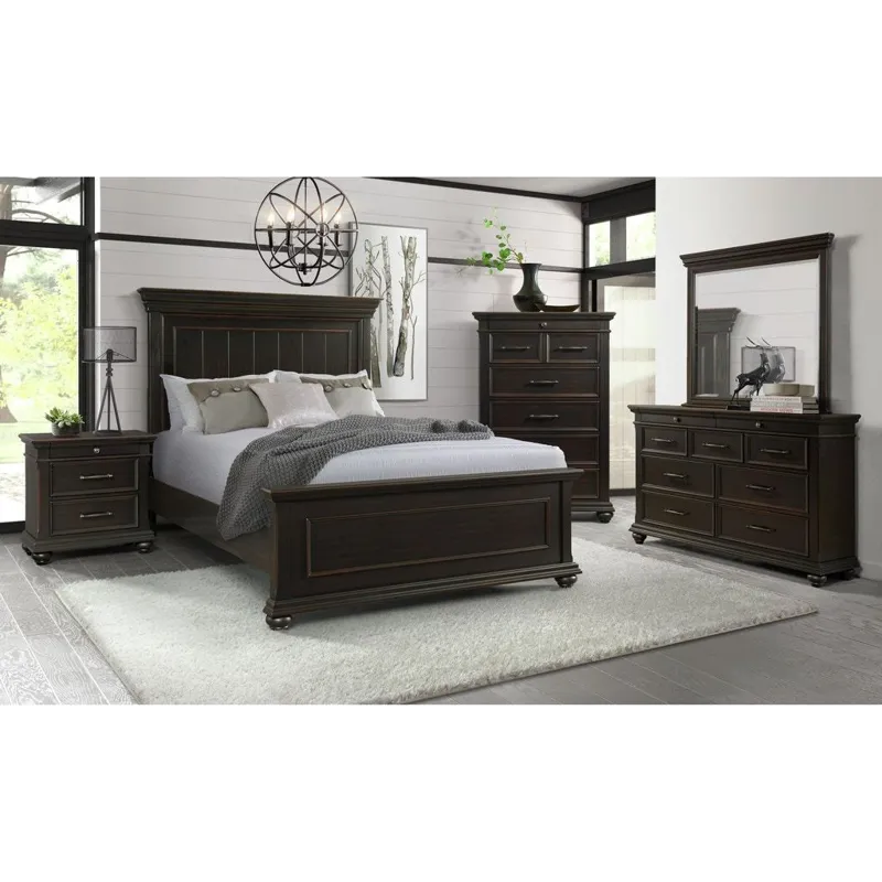 6c477a0057dd1466cda1e25bce11d371.jpg