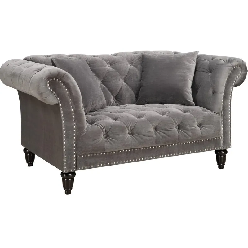twain 8975 loveseat in xian slate gray.jpg