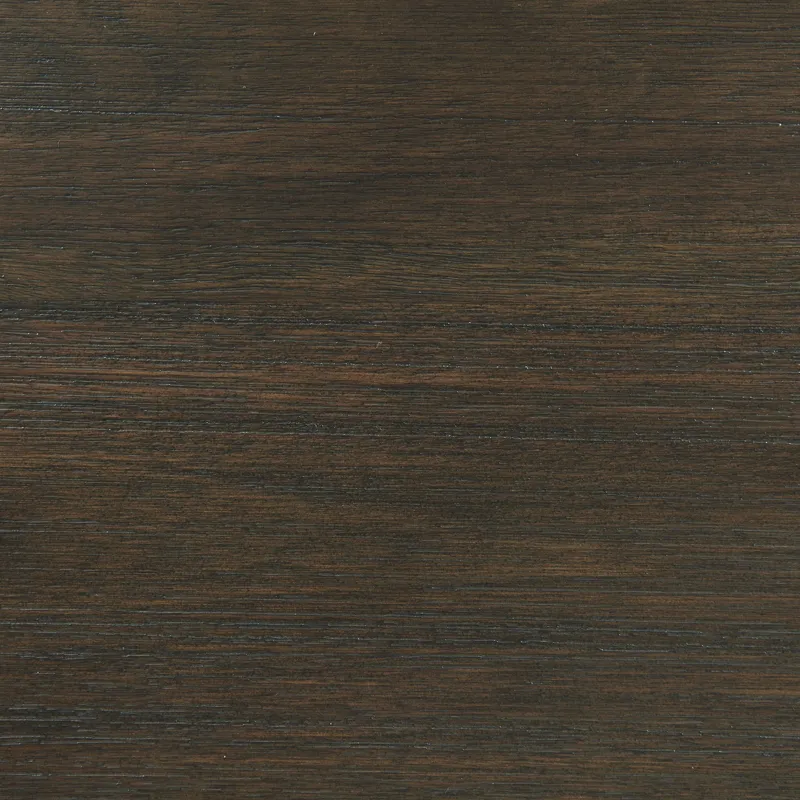 Dapper 5 PC Counter Height Dining Set in Walnut