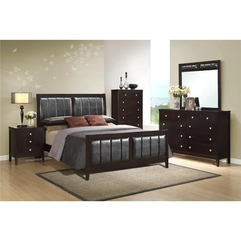  Lawrence Dresser