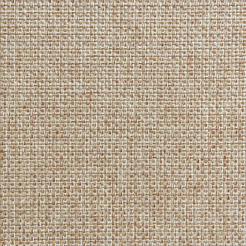 Stone 30\" Bar Slat Back Stool w/Fabric Seat Grey (2 Per Carton)