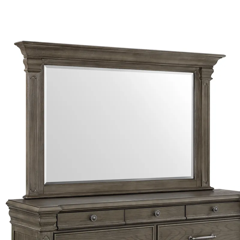 kings-court-dresser-a-mirror-in-grey-mirror (1).jpg