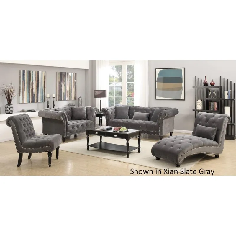 twain 8975 in xian slate gray.jpg