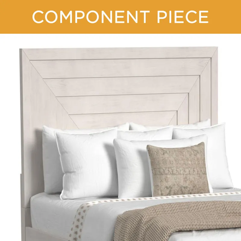 avalanchequeenstoragebedinantiquewhiteheadboard-componentimage.jpg