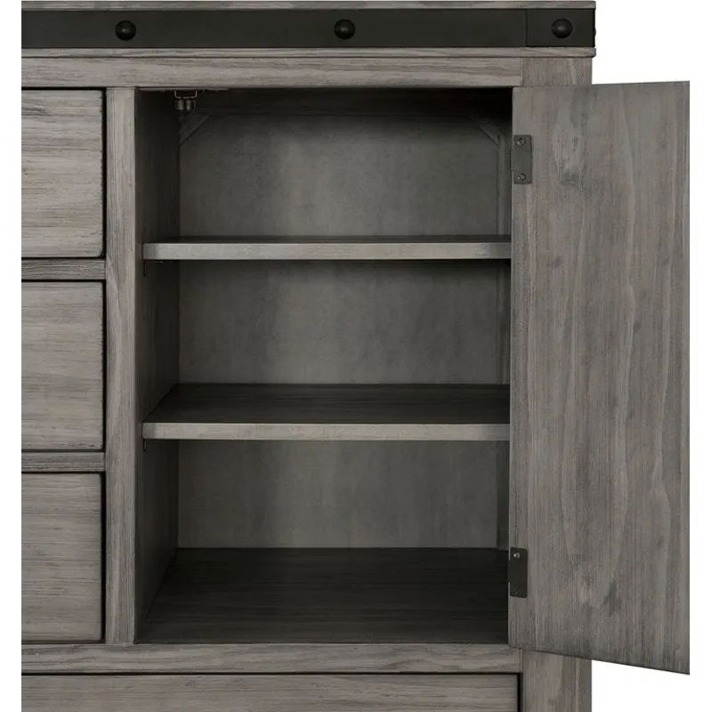 wade gray door chest - door open.jpg