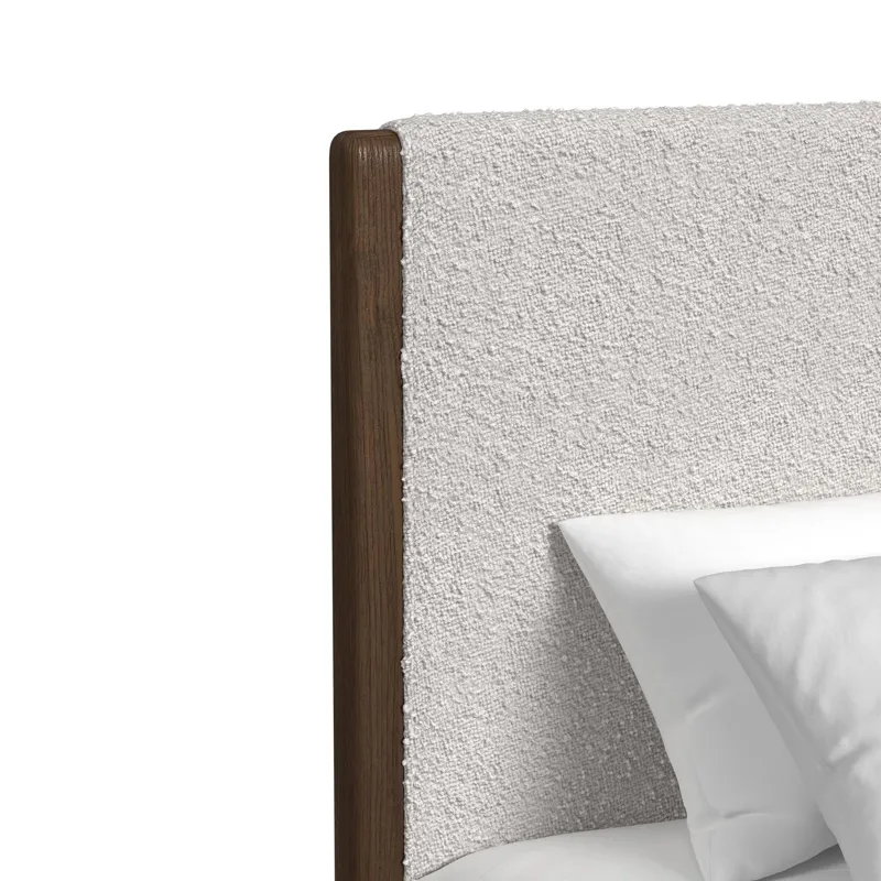 brisbaneuphbedwbouclebeigeinbrown_topcorner.jpg