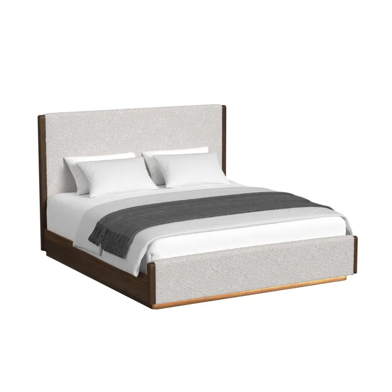 brisbaneuphkingbedwbouclebeigeandledinbrown_angle_r1.jpg