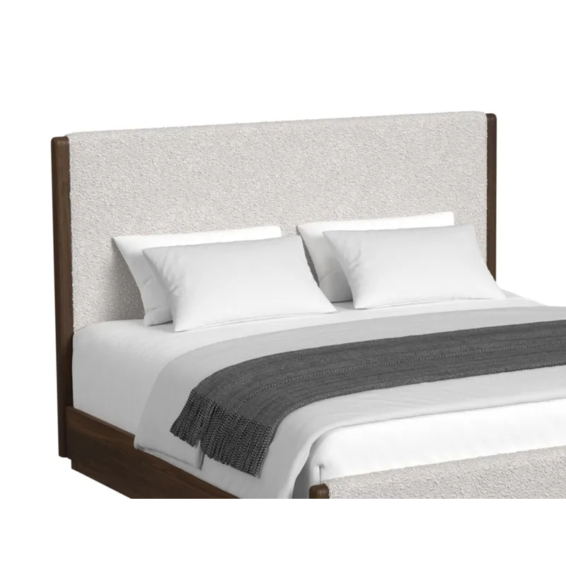brisbaneuphkingbedwbouclebeigeandledinbrown_angle_r1.jpg
