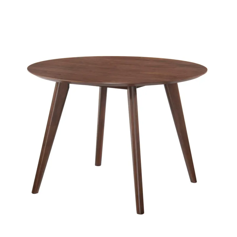robin-round-dining-table-walnut-angled-silo.jpg