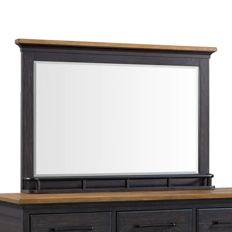 montrosedresserandmirrorsetinespressoandbrown_mirror.jpg