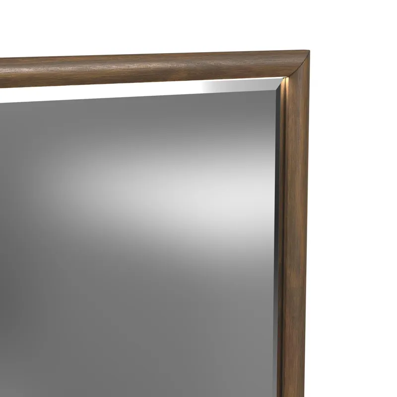 brisbanedresserandmirrorsetwithledinbrown_mirror.jpg