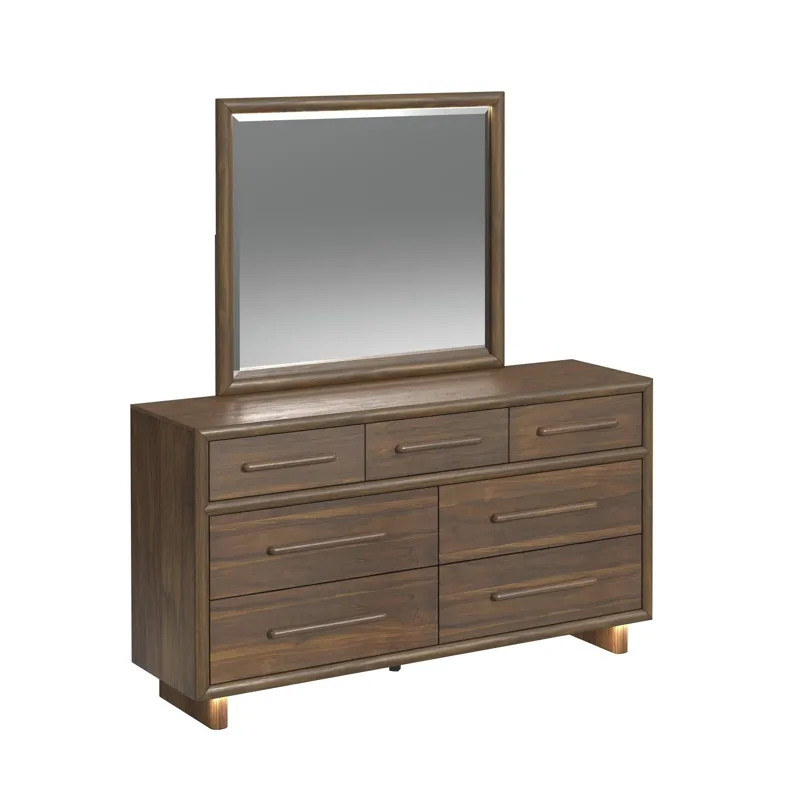 brisbanedresserandmirrorsetwithledinbrown_angleon.jpg
