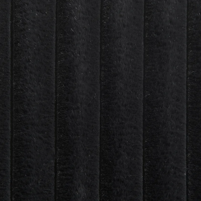 Admiral Power Motion Loveseat with Console in Masis Black