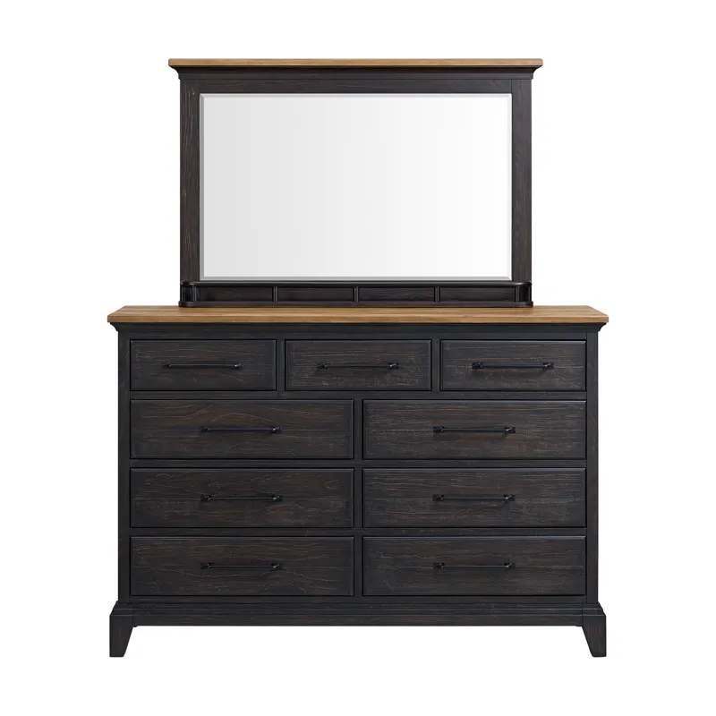 montrosedresserandmirrorsetinespressoandbrown_front.jpg