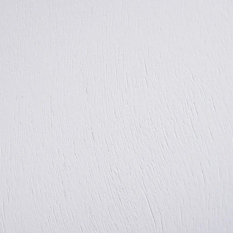 Alana Dresser & Mirror Set