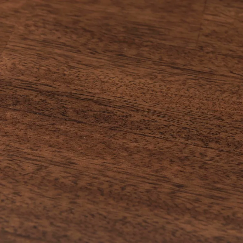 Alex Dining Side Chair Espresso (2 PER PACK)