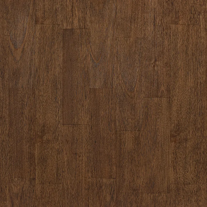 Alex 3PC Dining Set with Drop Leaf Table in Espresso