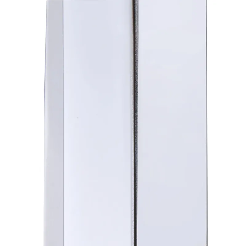 Alexis (C-1103.C-1104) Coffee Table