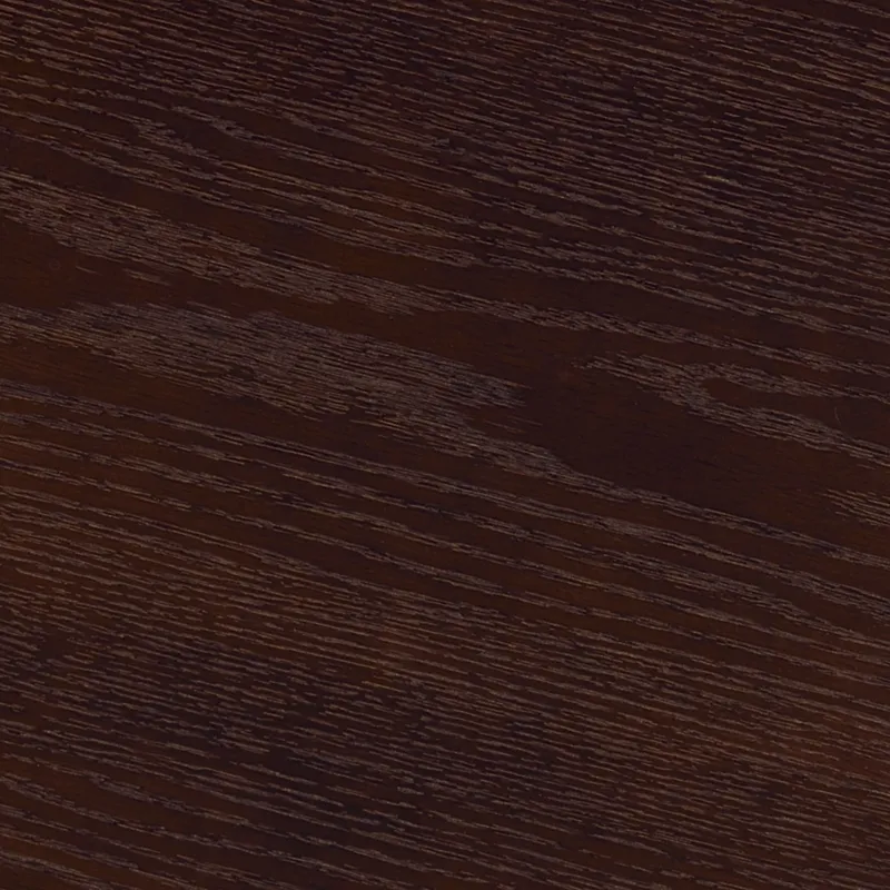 Alexis (C-1103.C-1104) Coffee Table